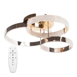 lampa-sufitowa-wiszaca-led-zlota-glamour-elegancka-do-salonu-ring-pilot