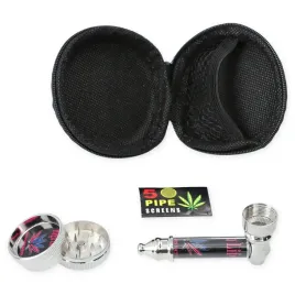 lufka-do-cbd-mlynek-sitka-w-zamykanym-etui