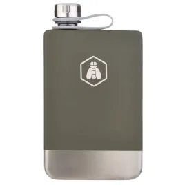 piersiowka-ze-stali-nierdzewnej-premium-laguiole-khaki-255-ml