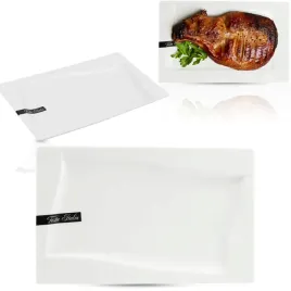 polmisek-prostokatny-28x17cm-viva-porcelanowy-bialy-do-serwowania-potraw