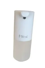 350ml-automatyczny-dozownik-do-mydla-bezdotykowy-bialy