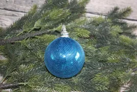 bombki-bombka-ozdoba-eurofirany-10-cm-zola-turkus