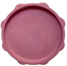 mlynek-crusher-grinder-plastikowy-klasyczny-53cm-2czesciowy-rozowy