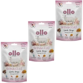 ollo-przysmak-suszony-z-jagniecina-dla-psa-3x80g