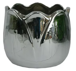 srebrna-oslonka-doniczka-jajko-wielkanoc-h11-5