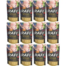 dolina-noteci-rafi-mokra-karma-dla-psa-przepiorka-borowka-zurawina12-x-500g