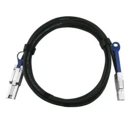 kabel-hpe-ext-4-0m-minisas-hd-to-minisas-cbl