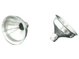 lejek-do-piersiowki-38mm-maly-metalowy-lejek-do-butelek