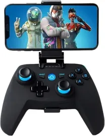 maegoo-bezprzewodowy-kontroler-pc-ps3-tv-gamepad-x1