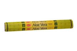 kadzidelka-zapachowe-kadzidla-hem-20-sztuk-aloe-vera-aloes