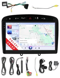 nawigacja-radio-android-peugeot-308-308-sw-308-cc-carplay-dsp-3-32-gb-lte