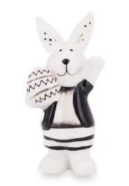 zajac-zajaczek-krolik-wielkanoc-8-5x4-5x3-decodomi