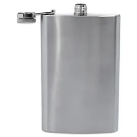 piersiowka-ze-stali-nierdzewnej-srebrna-duza-stalowa-300ml-prezent