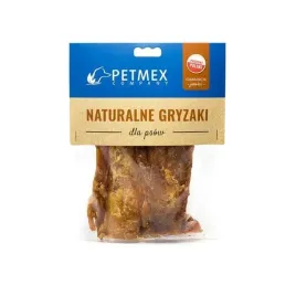 gryzak-dla-psow-petmex-sciegno-wolowe-100g