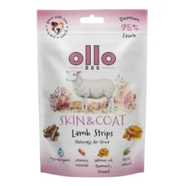 przysmaki-dla-psa-ollo-przysmak-suszony-z-jagniecina-80g
