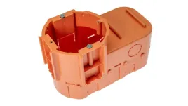 puszka-podtynkowa-do-elektroniki-laczeniowa-fi-68mm