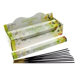 kadzidelka-zapachowe-stamford-premium-energetycznosc