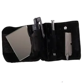 zestaw-kieszonkowy-do-tabaki-sniff-set-snortet-etui-z-lusterkiem-schowek