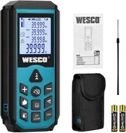 wesco-laserowy-miernik-odleglosci-dalmierz-40m-ws8910