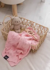 kocyk-koc-dziany-bambus-75x100-cm-blush-pink-jukki