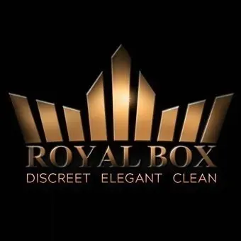 rurka-snorter-do-tabaki-royal-box-original-stan-nowy