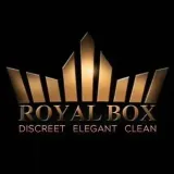rurka-snorter-do-tabaki-royal-box-original-stan-nowy