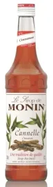 syrop-smakowy-monin-cynamon-700-ml-do-kawy