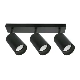 lampa-sufitowa-3-reflektory-czarna-regulowana-reflektor-black-3x-gu10