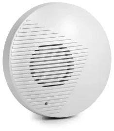 sygnalizator-wewnetrzny-spw-100