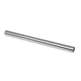 prowadnica-walek-liniowy-fi-20-mm-l500-mm-50-cm
