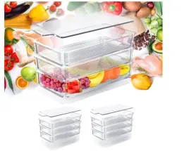 organizer-do-lodowki-zestaw-6szt-pojemnik-na-zywnosc-warzywa-owoce