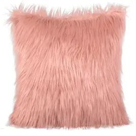 poszewka-na-poduszke-45x45-wlochacz-818-eurofirany