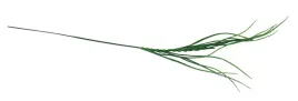 25-szt-sztuczna-trawa-galazka-pik-stroik-h51