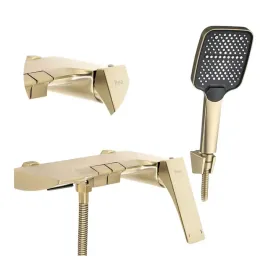 bateria-wannowo-prysznicowa-joe-zlota-szczotkowana-scienna-sluchawka-rea