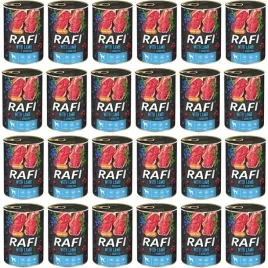 karma-dla-psa-rafi-jagniecina-24x400g