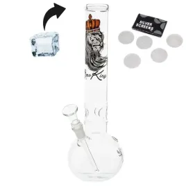 bongo-lodowe-szklane-fajka-wodna-amsterdam-smoking-30cm-ze-sprzeglem