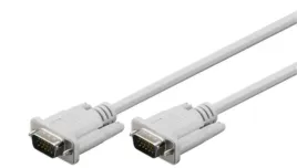 kabel-vga-vga-do-monitora-vga-d-sub-full-hd-1-5m