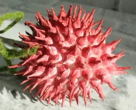 kwiat-dekoracyjny-eurofirany-flore-do-wazonu-h55