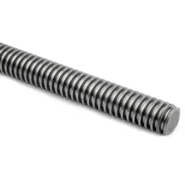 sruba-trapezowa-26x5-500-mm