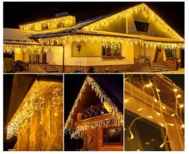 kurtyna-swietlna-sople-girlanda-880-led-20-metrow-pilot-wev