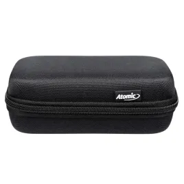 twarde-etui-pokrowiec-na-dwie-fajki-tradycyjne-i-akcesoria-atomic