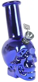 bongo-szklane-fajka-wodna-15-cm-czaszka-mini-bongo-male