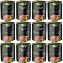 dolina-noteci-piper-z-dzicz-i-dynia-karma-pies-12x800g