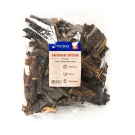 zwacze-wolowe-przysmak-gryzak-naturalny-zoladki-petmex-1kg