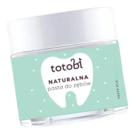 totobi-naturalna-pasta-do-zebow-dla-psa-kota-pietruszkowa-50ml