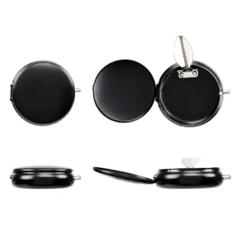 popielniczka-kieszonkowa-czarna-zamykana-metalowa-mini-turystyczna-48-cm