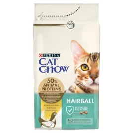 sucha-karmapurina-cat-chow-special-care-hairball-control-15k