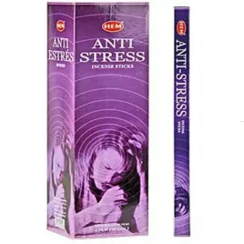 kadzidelka-zapachowe-kadzidla-hem-20-sztuk-anti-stress