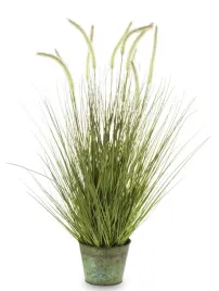 trawa-sztuczna-roslina-fejka-h90-decodomi