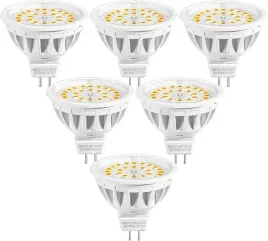 zarowka-led-reflektor-punktowy-mr16-gu5-3-6-5w-3000k-ciepla-12v-6-szt